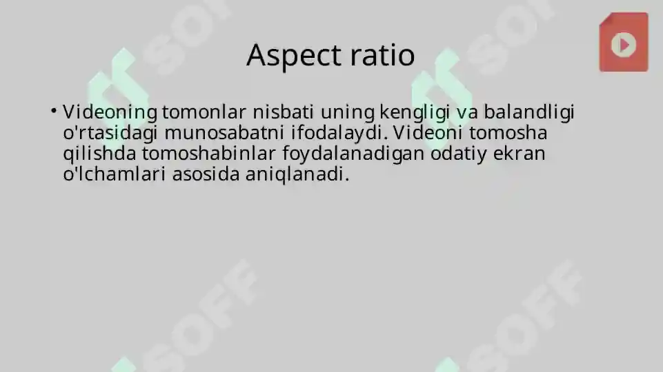 Product slide 5