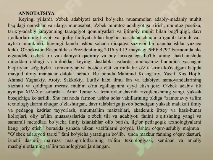 Product slide 6