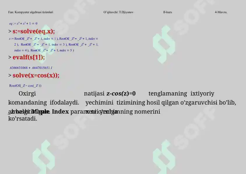 Product slide 6