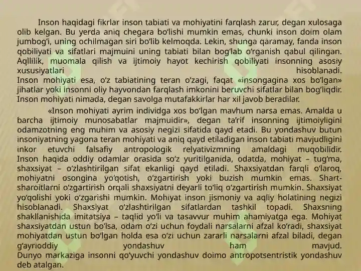 Product slide 5