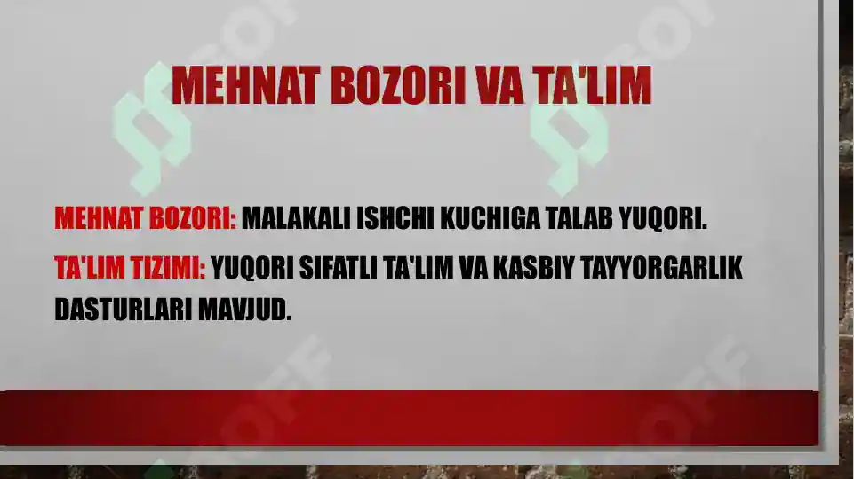 Product slide 8