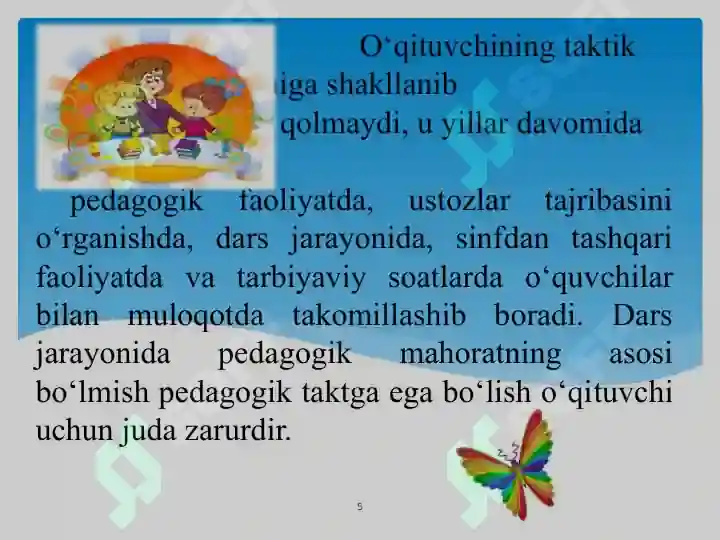 Product slide 5