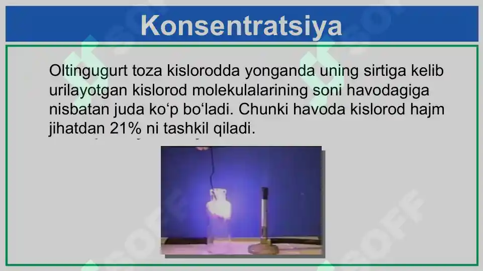 Product slide 8