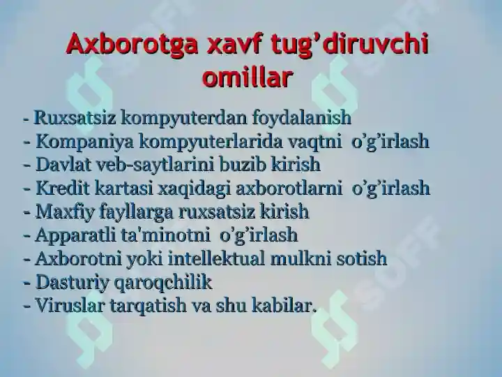 Product slide 5