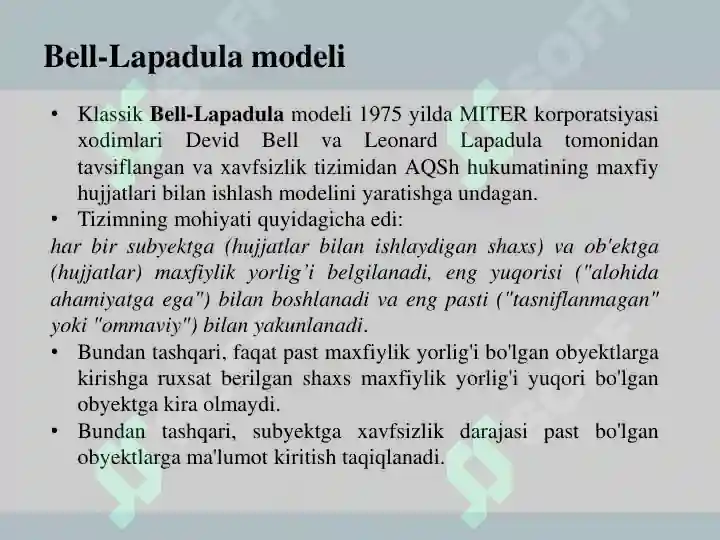 Product slide 6