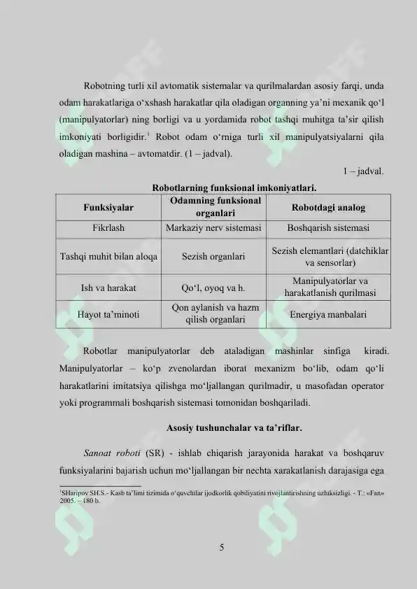 Product slide 5