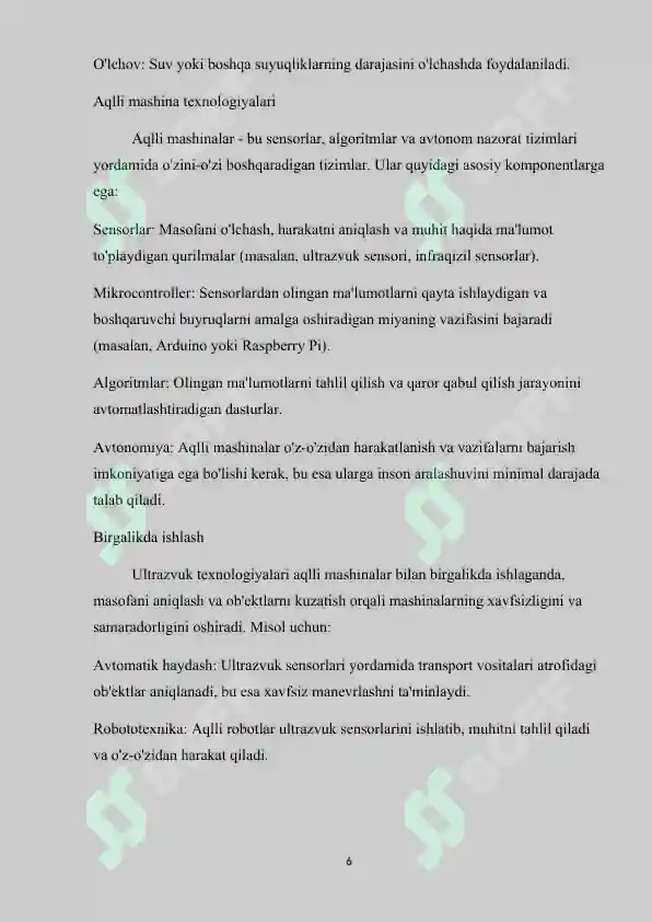Product slide 6