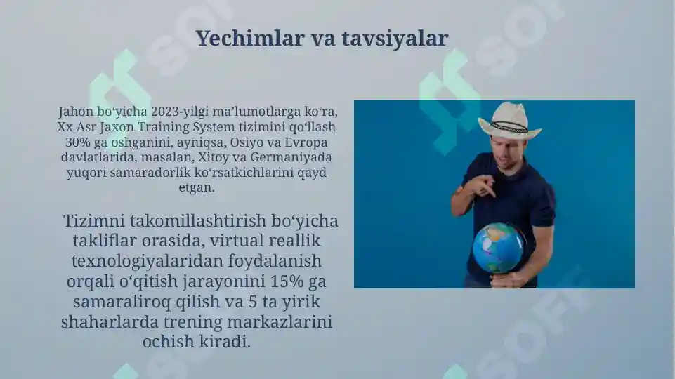 Product slide 8