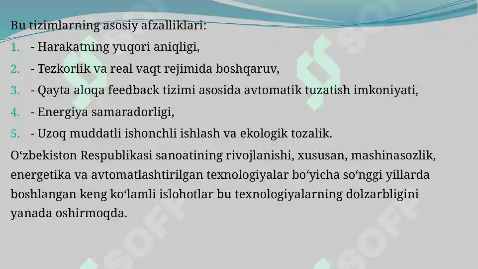 Product slide 6