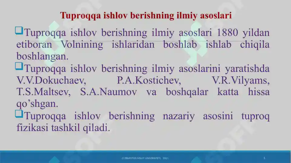 Product slide 5