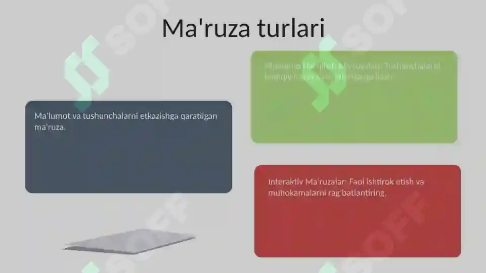 Product slide 7