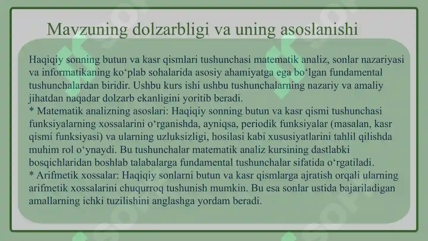 Product slide 6