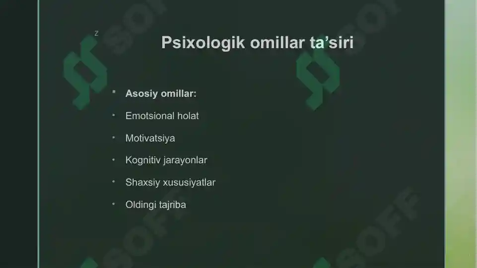 Product slide 5