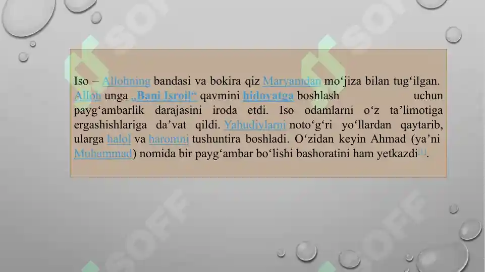 Product slide 5