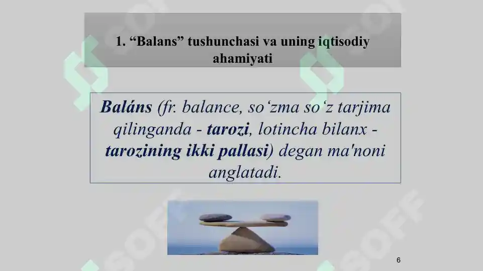 Product slide 6