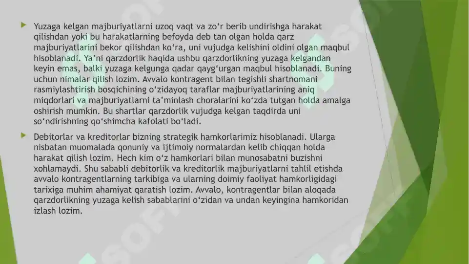 Product slide 7