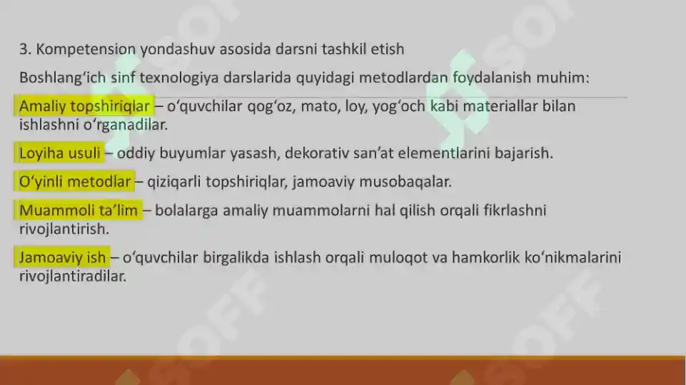 Product slide 5