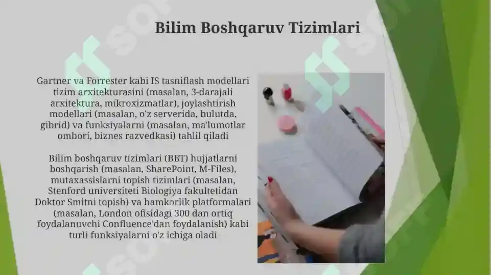 Product slide 6
