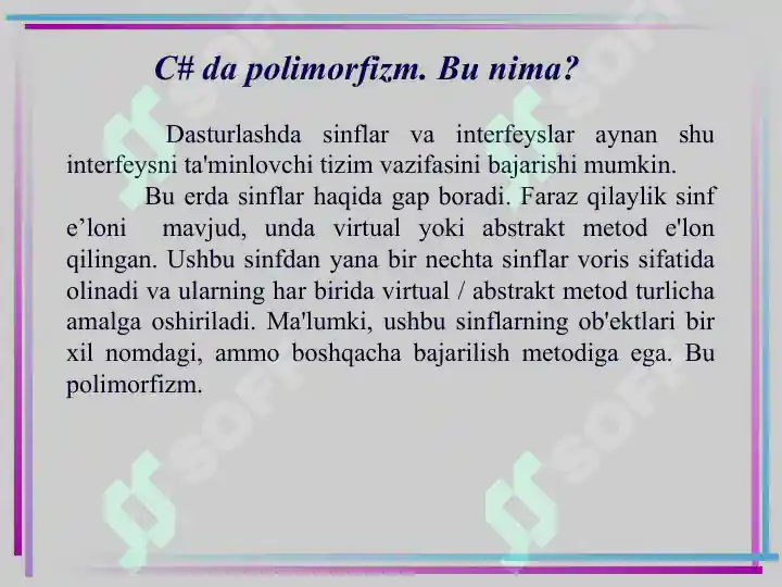 Product slide 5