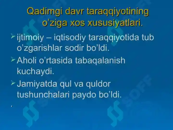 Product slide 5