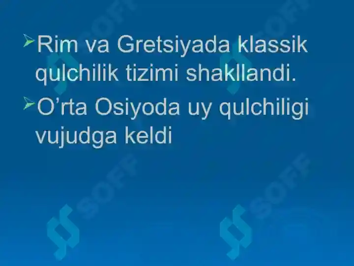 Product slide 6