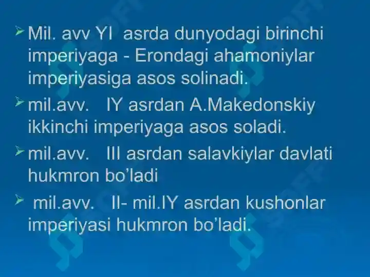 Product slide 8