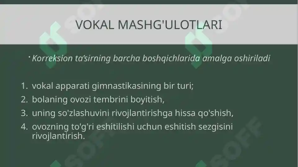 Product slide 6