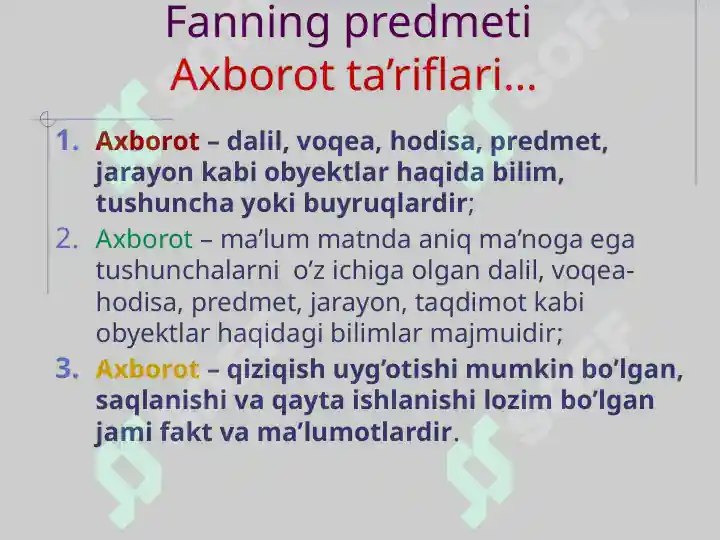 Product slide 5