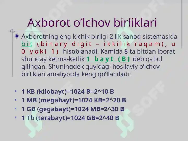 Product slide 8
