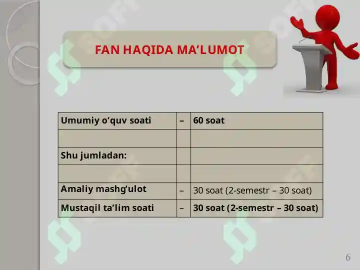 Product slide 6