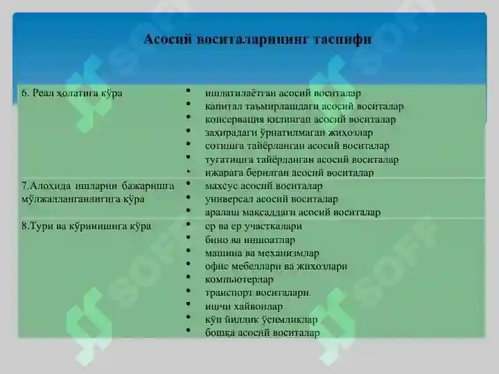 Product slide 6