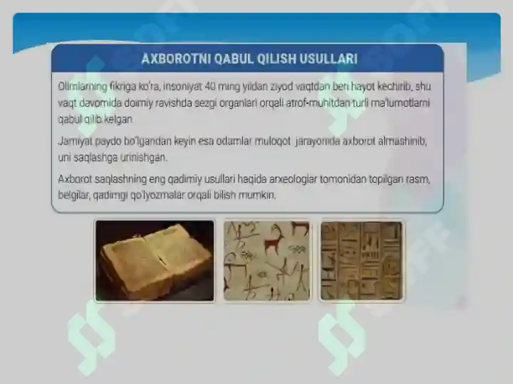 Product slide 5