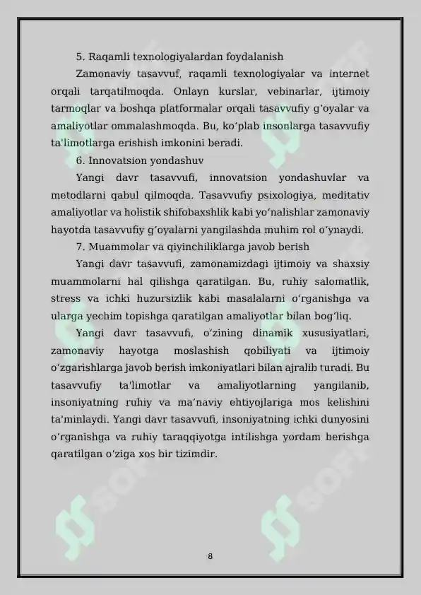 Product slide 8