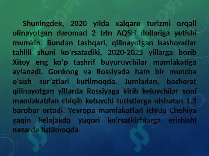 Product slide 5