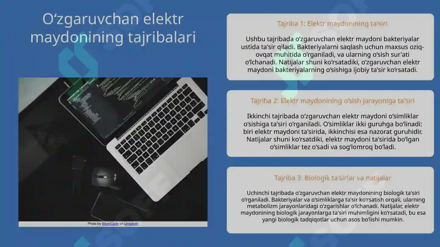 Product slide 7