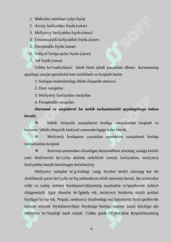 Product slide 8