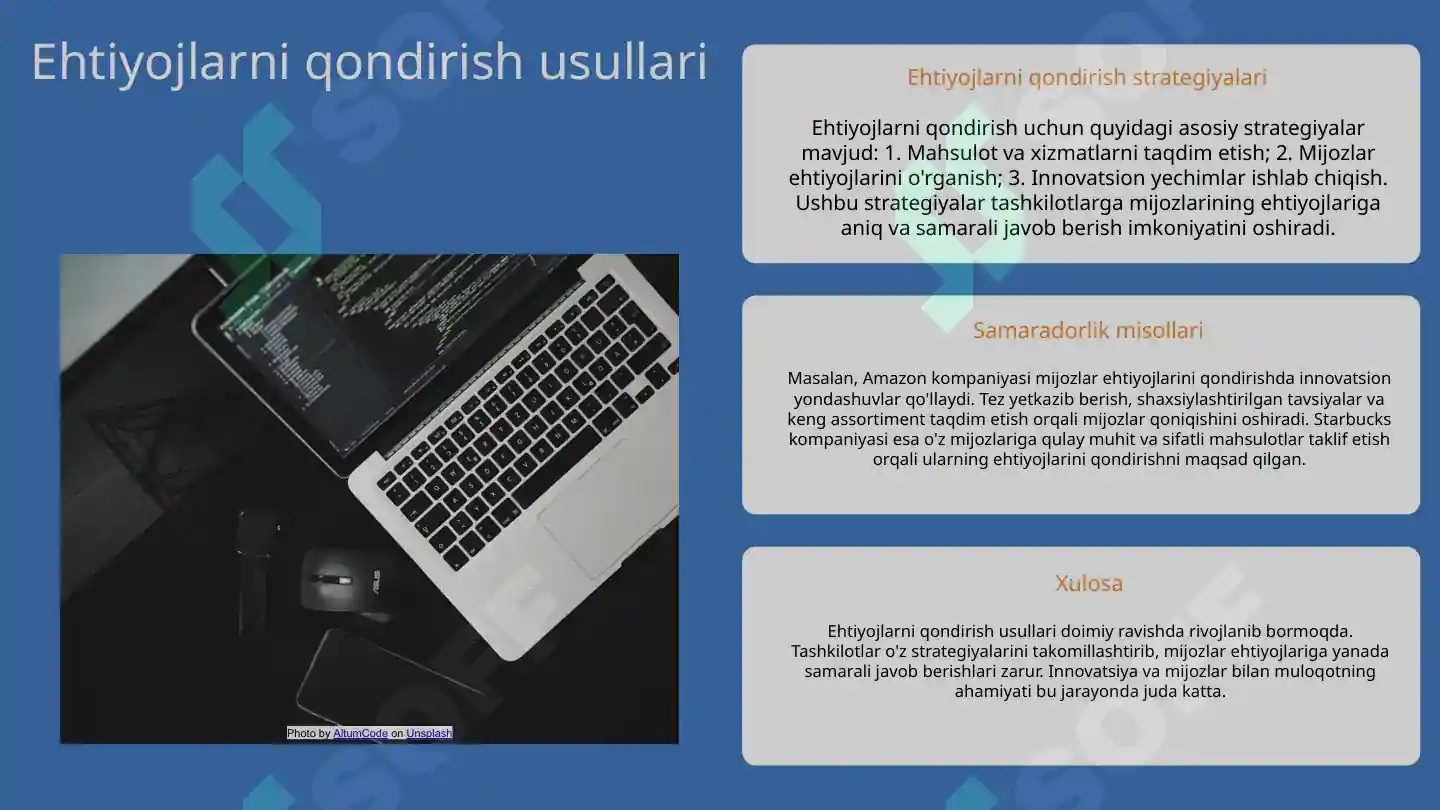 Product slide 6