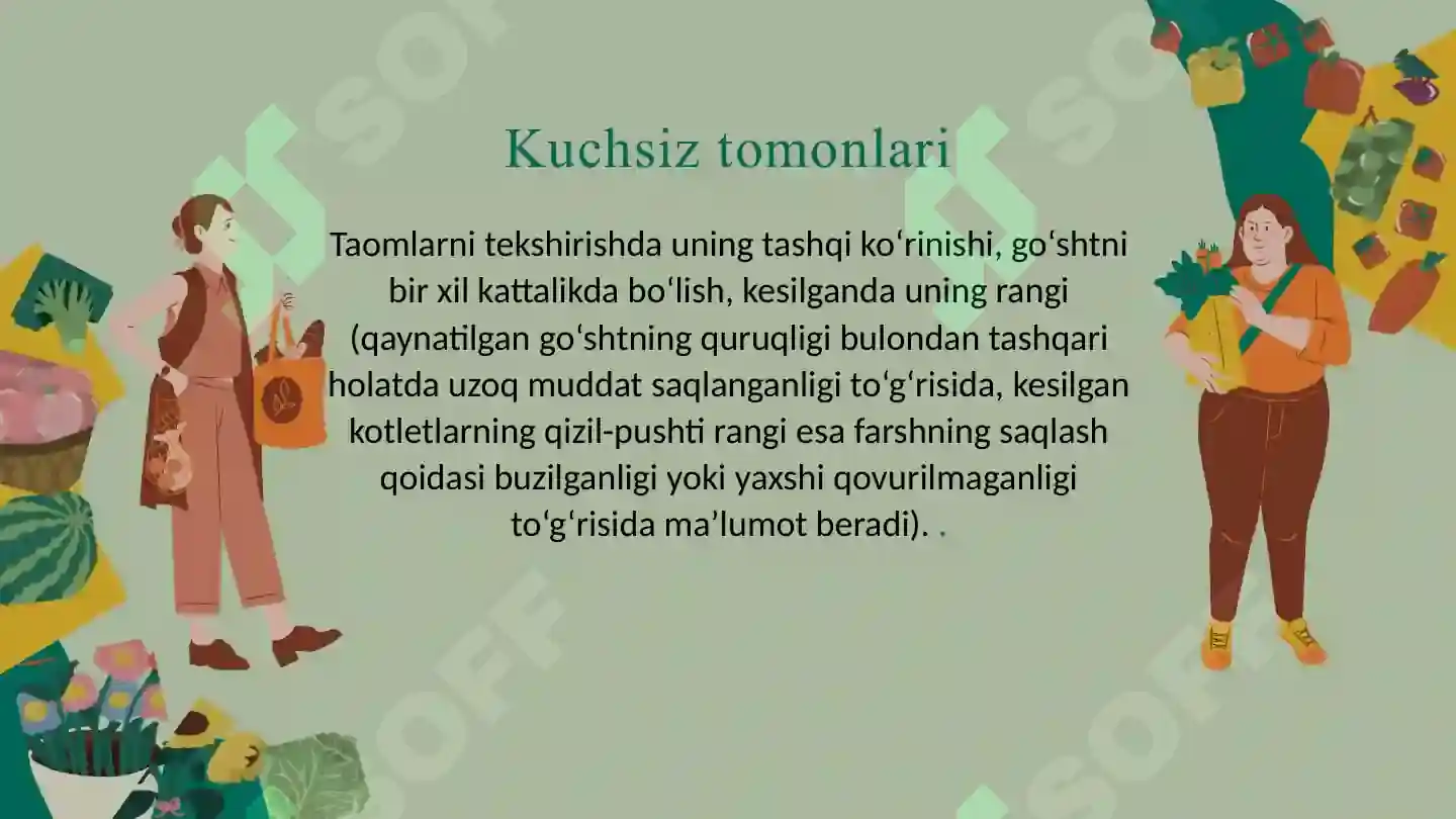 Product slide 6