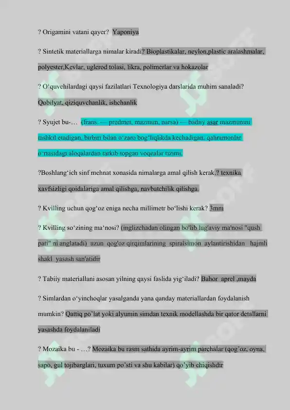 Product slide 8