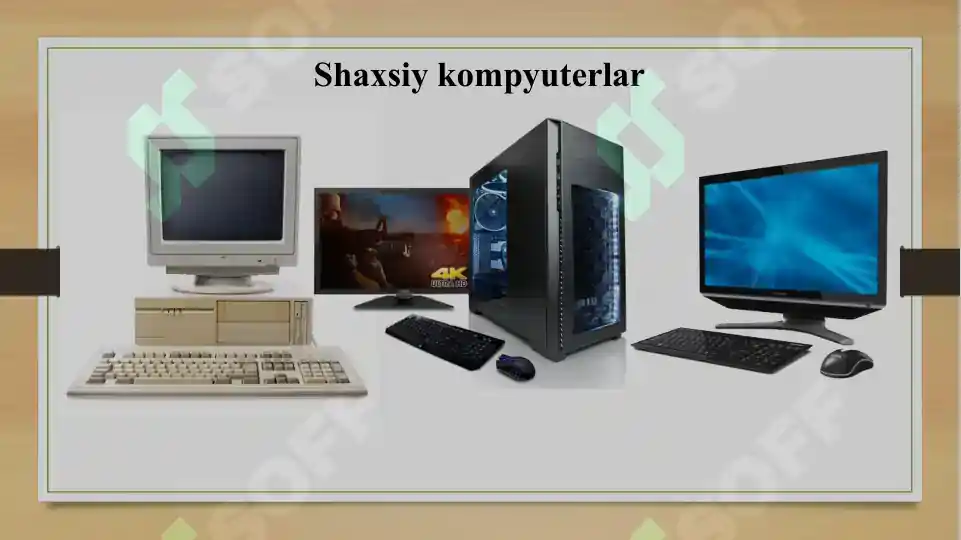 Product slide 5