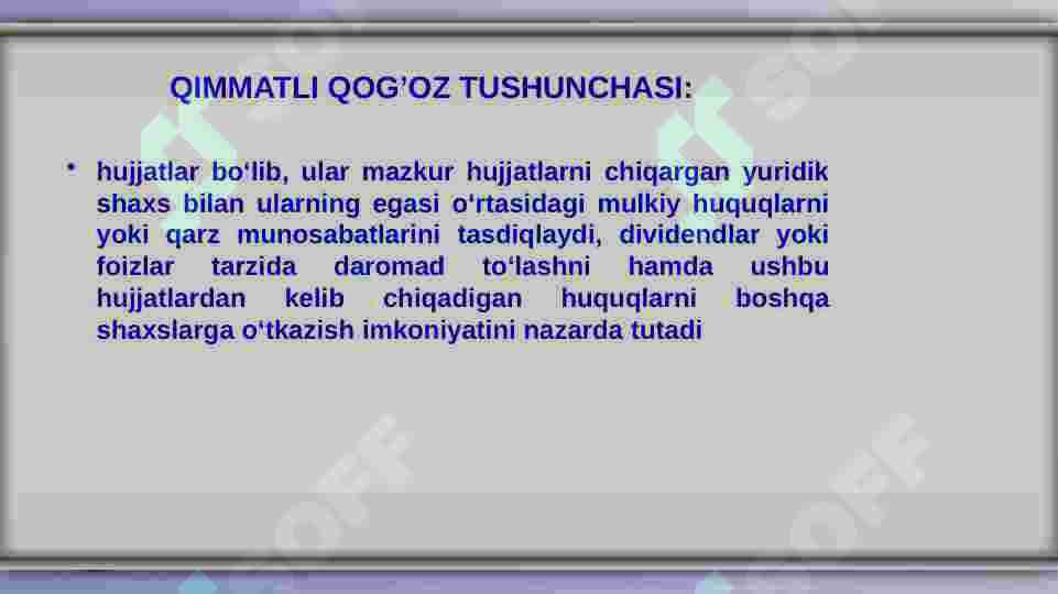 Product slide 5