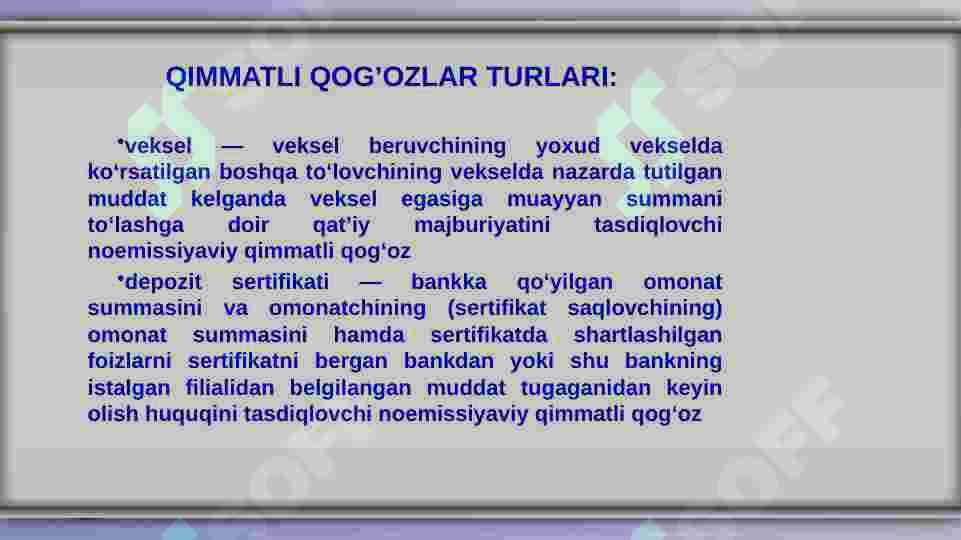 Product slide 8