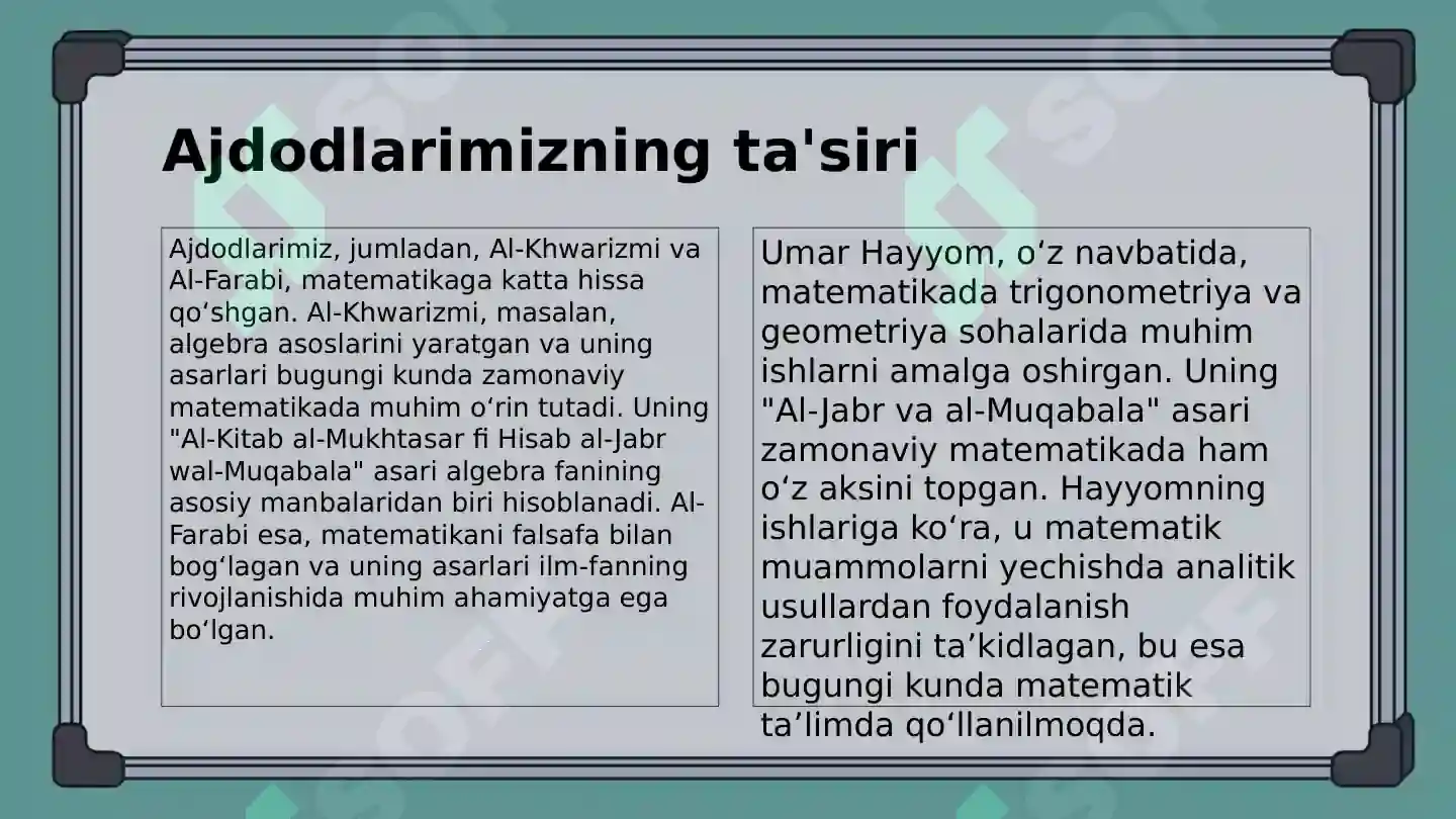 Product slide 5
