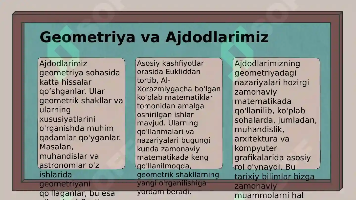Product slide 7