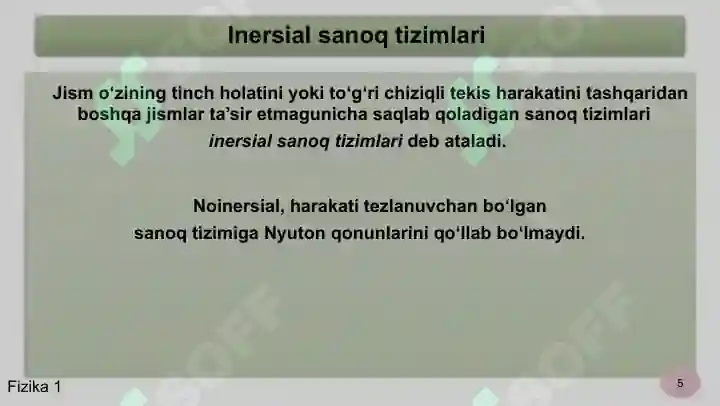 Product slide 5