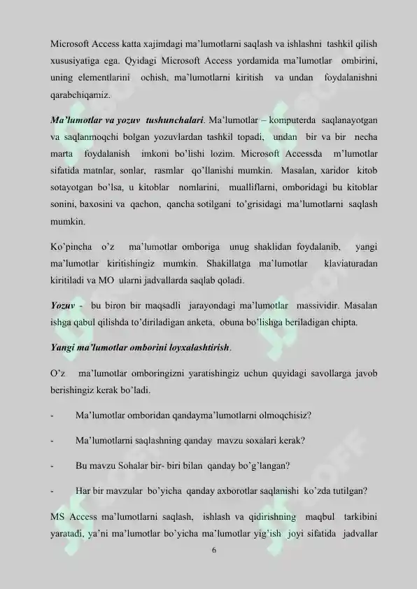 Product slide 5