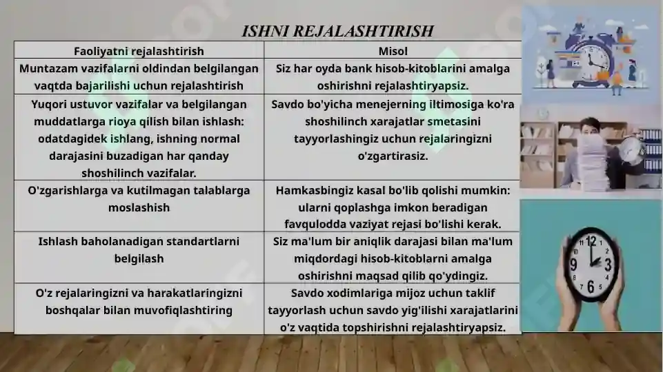 Product slide 5