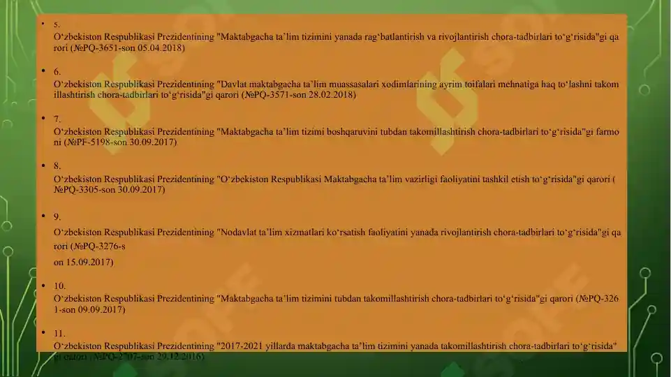 Product slide 6