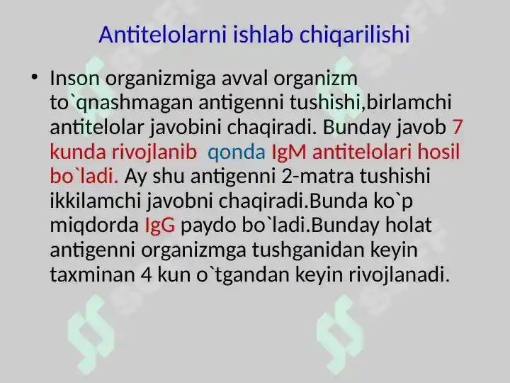 Product slide 8