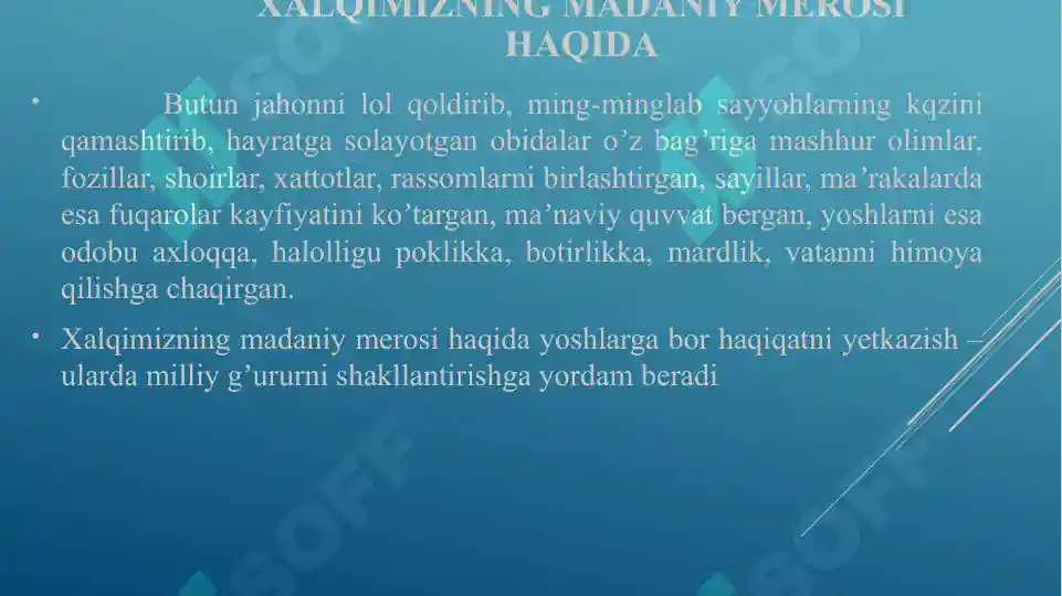 Product slide 7